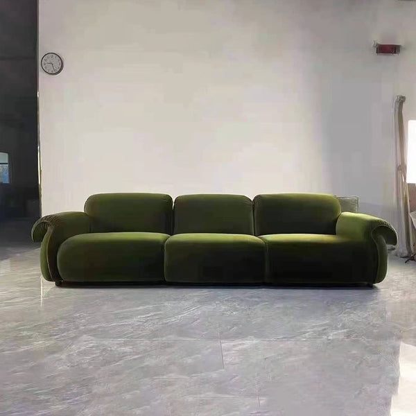 couch sofa factory