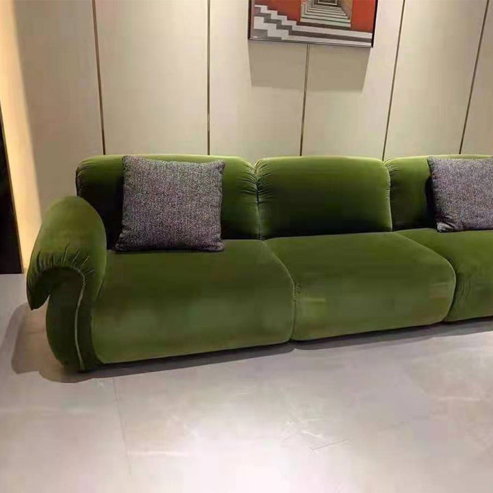 best sofa